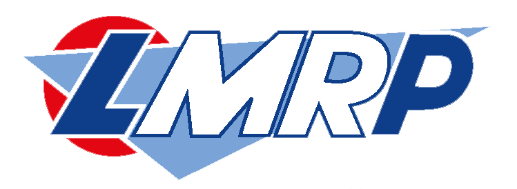 LMRP, ligue motocycliste de provence